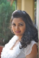Priya Stills